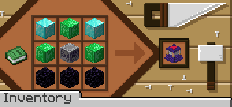 UltimateBlissSMP screenshot