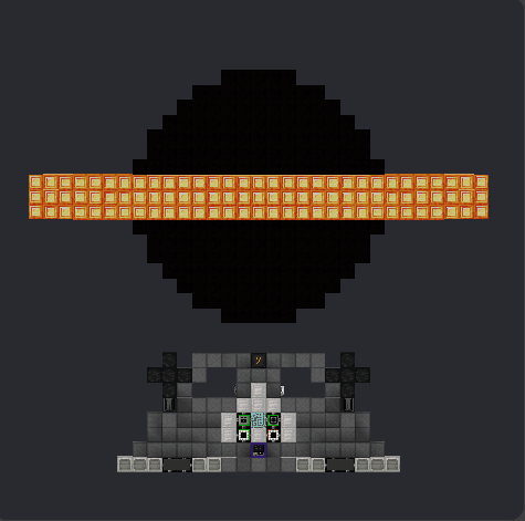  Infinity Legacy II Lite screenshot
