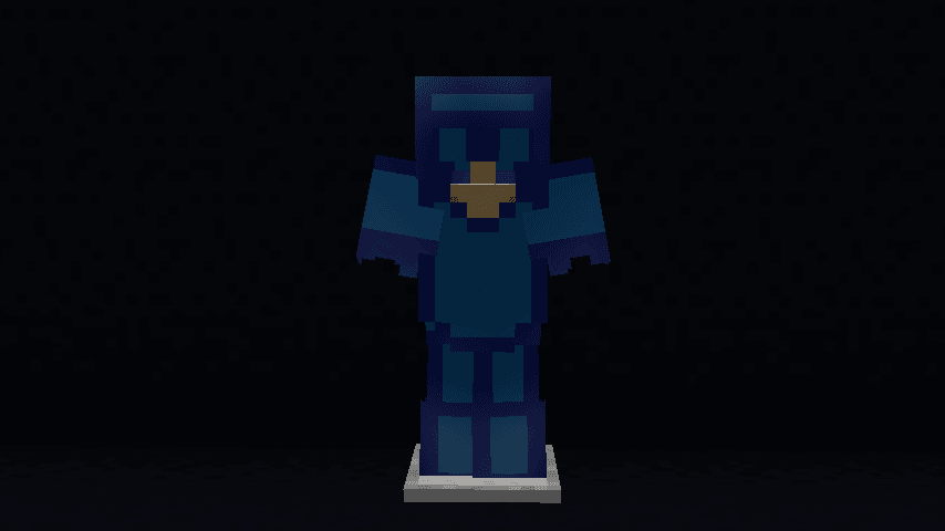 Blue _16x screenshot