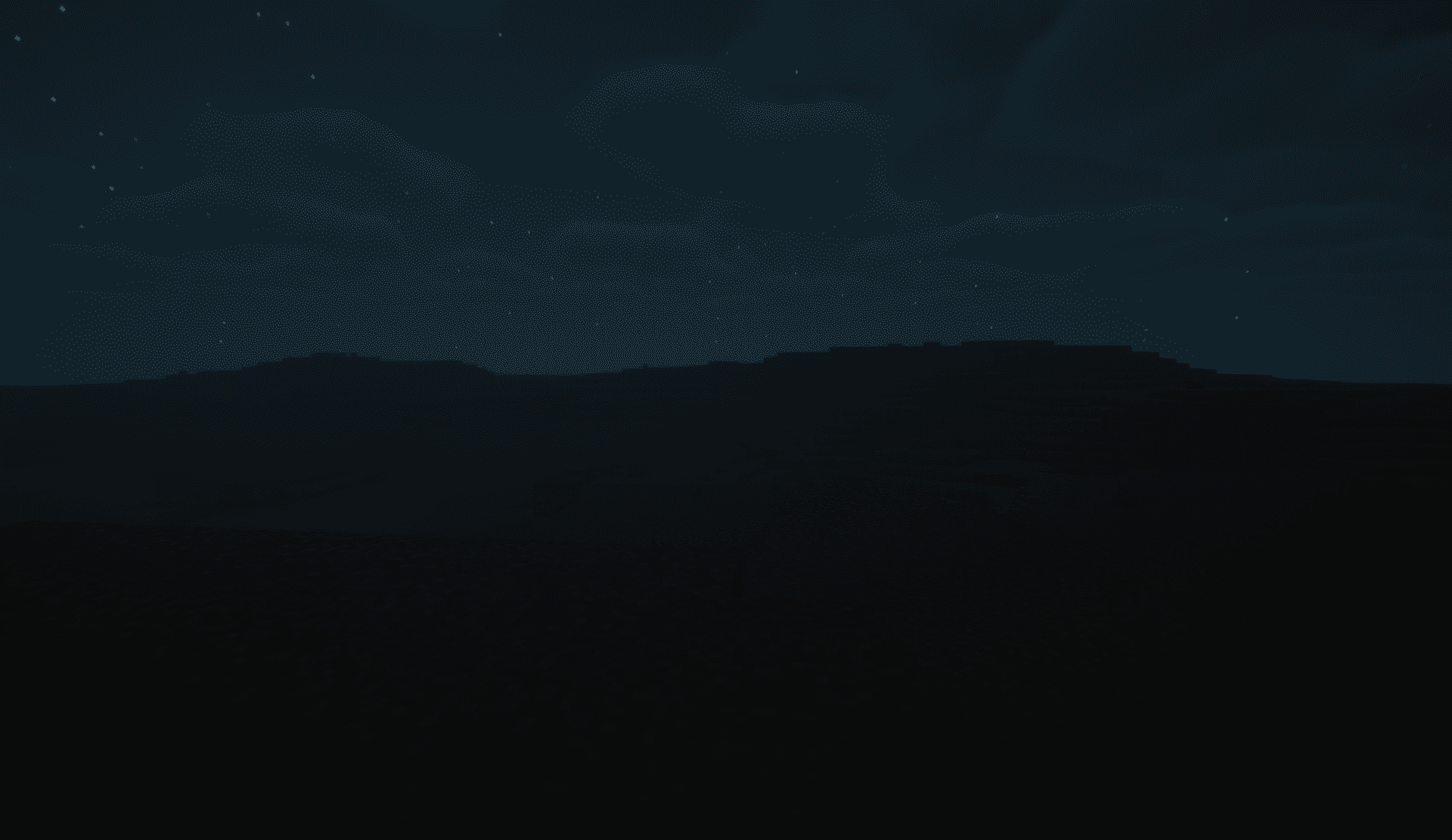 The Endless Pantheon screenshot