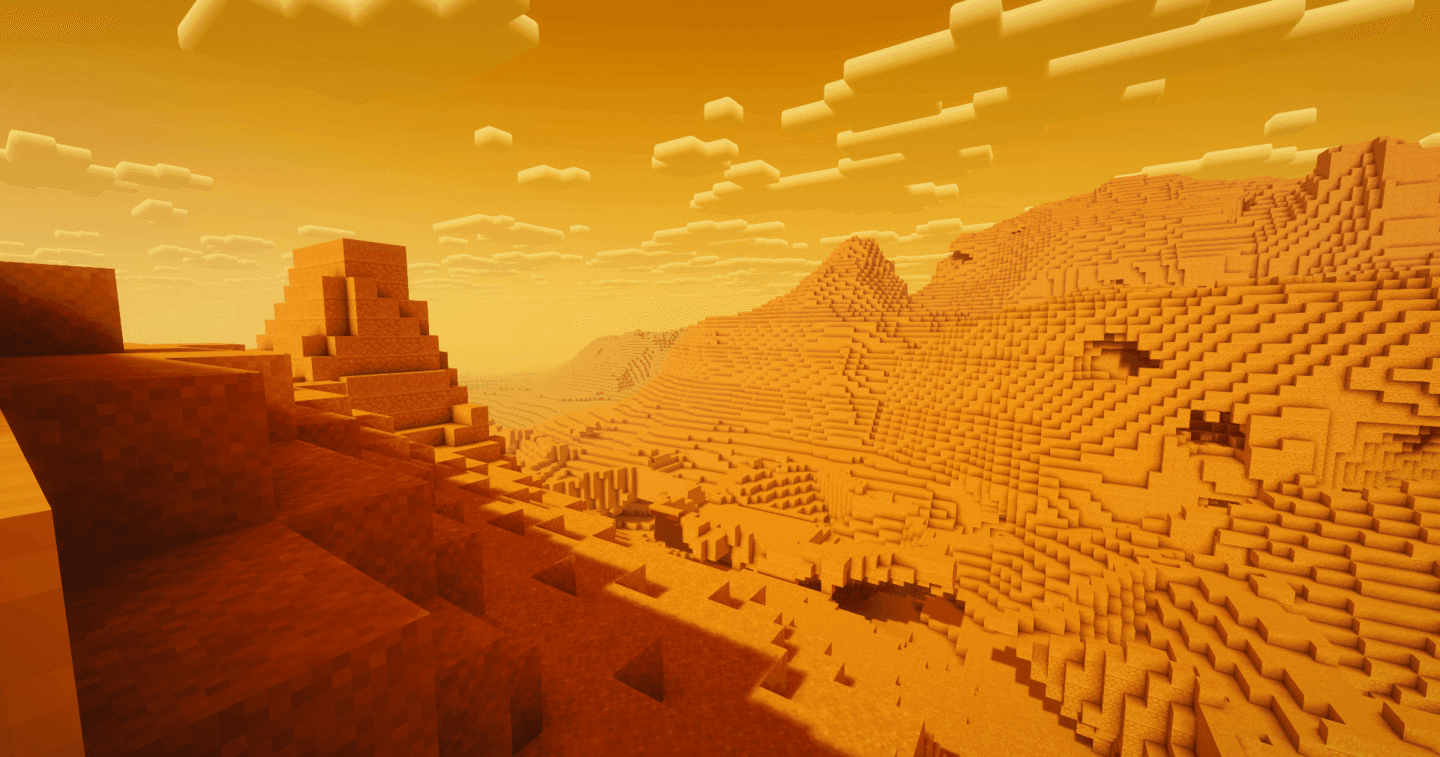 Galaxy Under Chaos - A Star Wars Experience screenshot