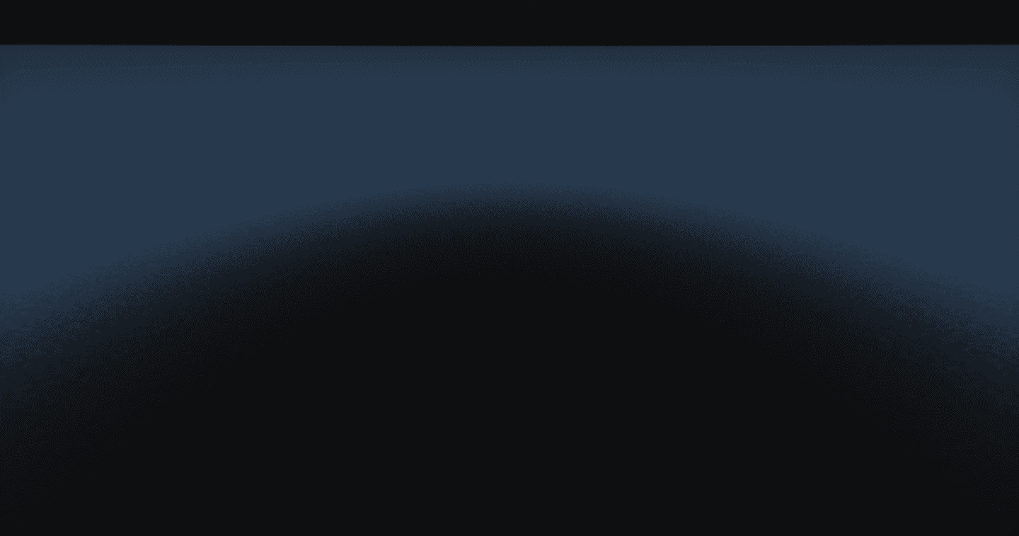 Galaxy Under Chaos - A Star Wars Experience screenshot