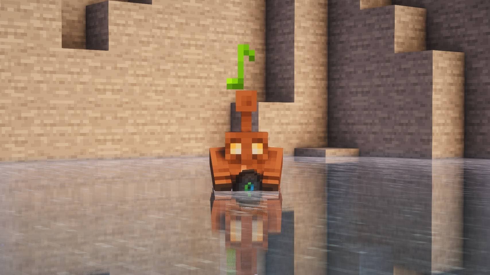 Utility Golems screenshot