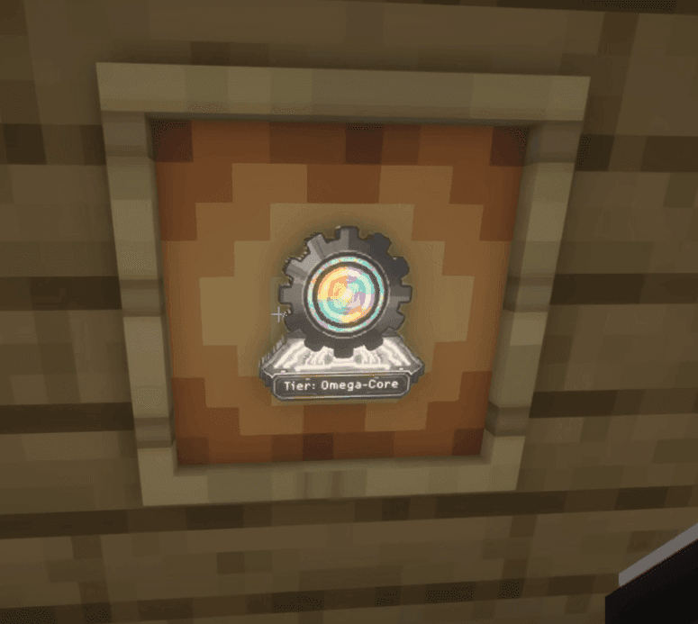 Energy-To-Emc screenshot