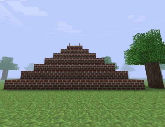 Double Trouble; The Wonderlands.jar and SixAlphaSix.jar screenshot