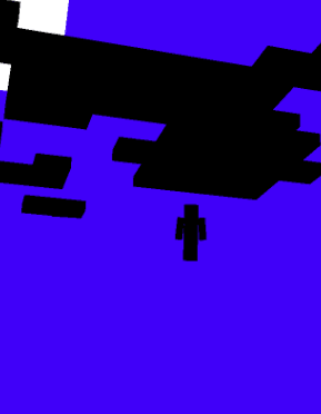 Double Trouble; The Wonderlands.jar and SixAlphaSix.jar screenshot