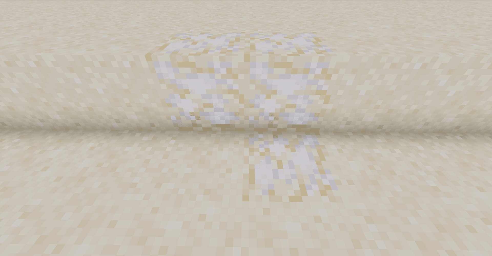 Prime Cuts screenshot
