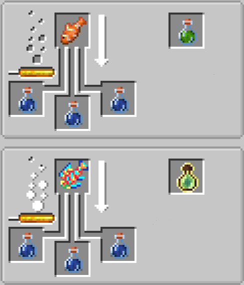 Advanced Fishing screenshot