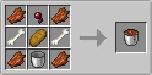 Advanced Fishing screenshot
