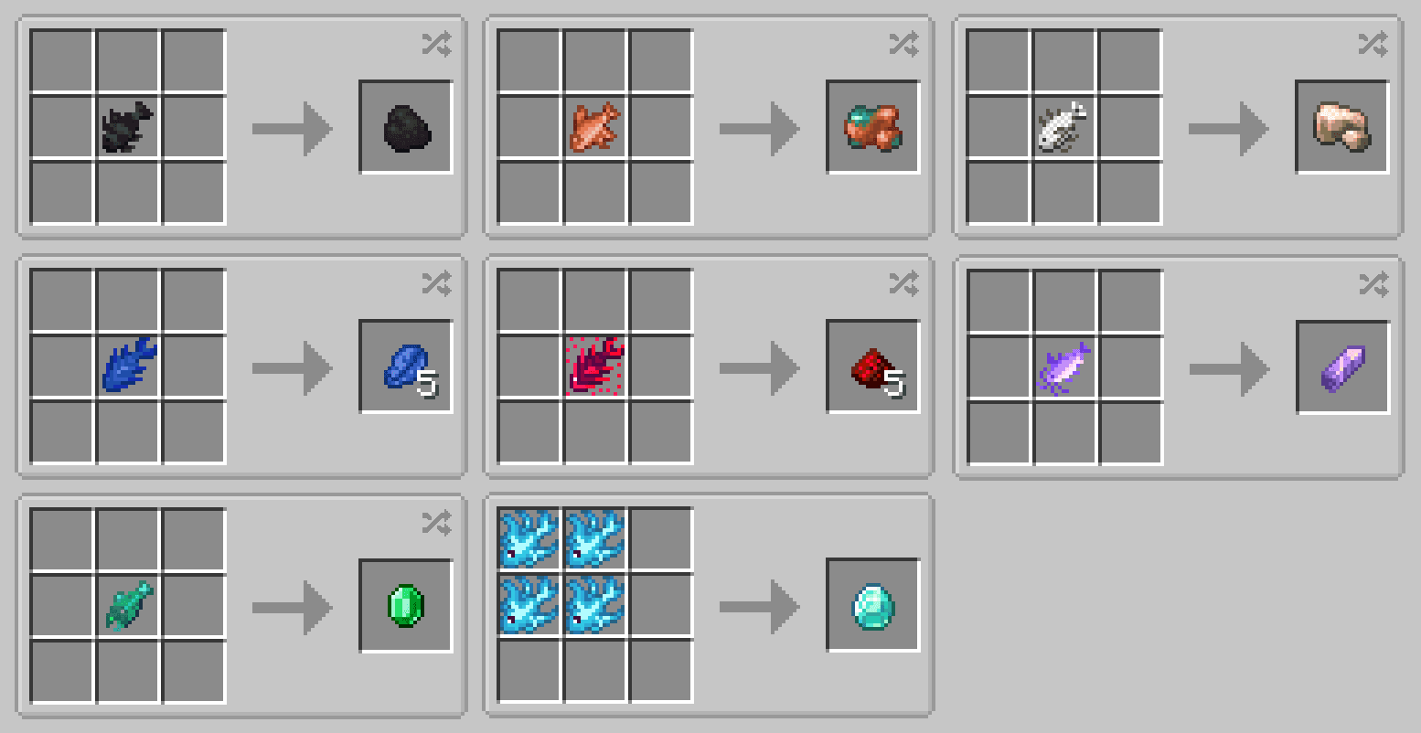 Advanced Fishing screenshot