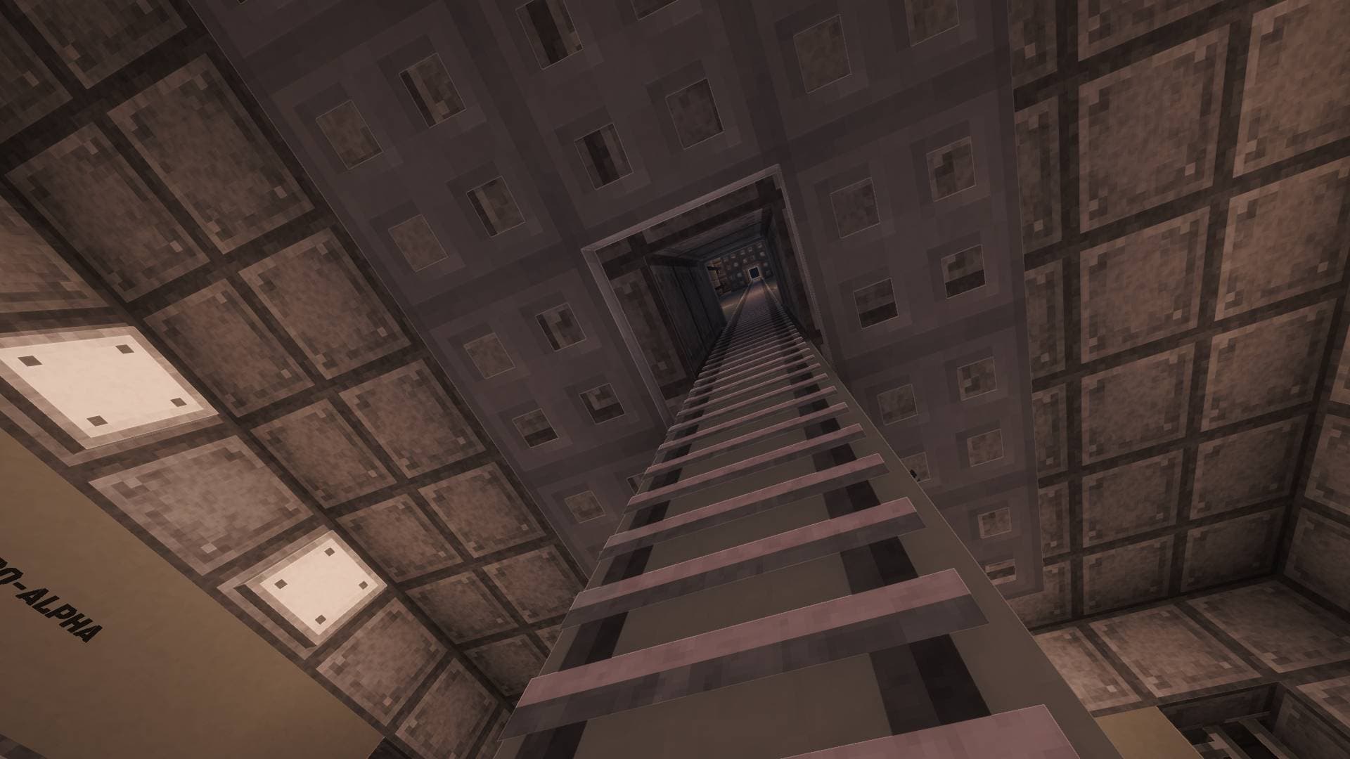 OutpostZero screenshot