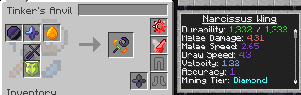 Dreamtinker screenshot