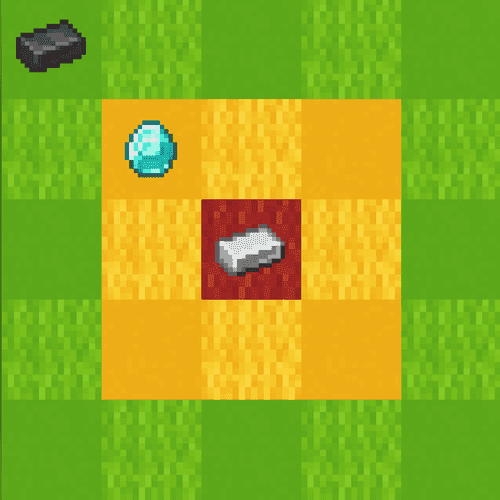 Loadstone - Chunk Loader screenshot