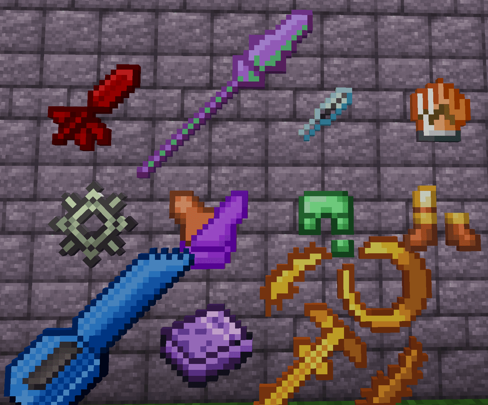 Dreamtinker screenshot