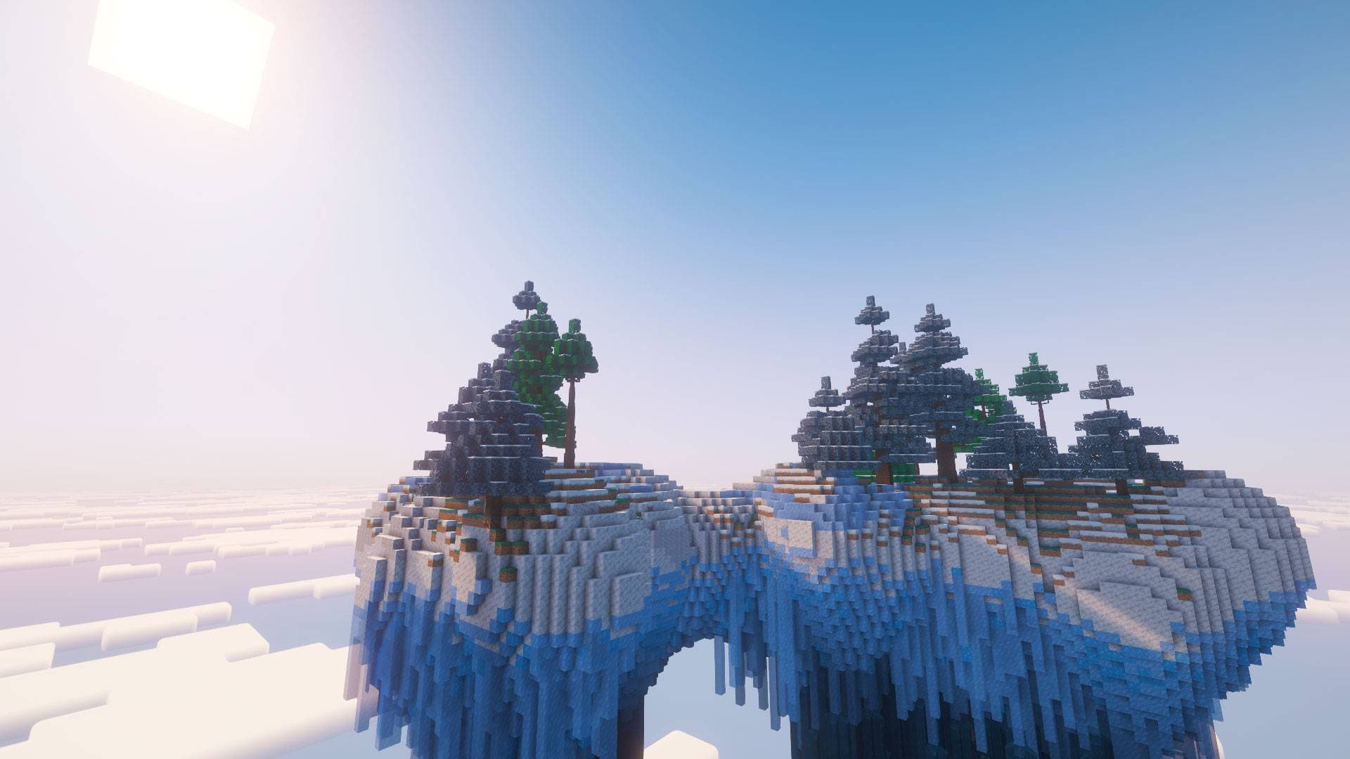 Hardventure X screenshot