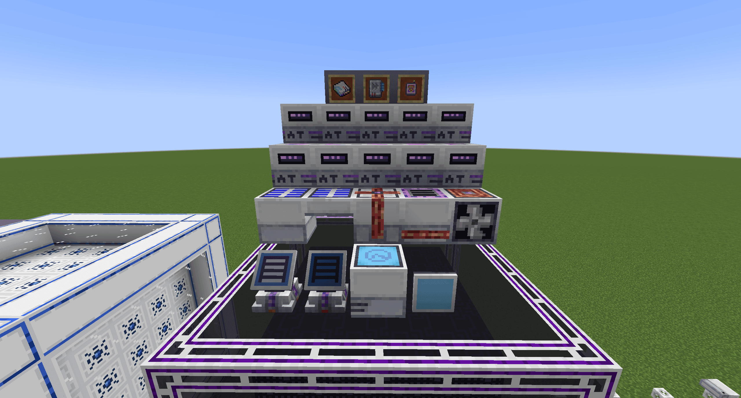 AE2_bright_assets_and_redraws screenshot