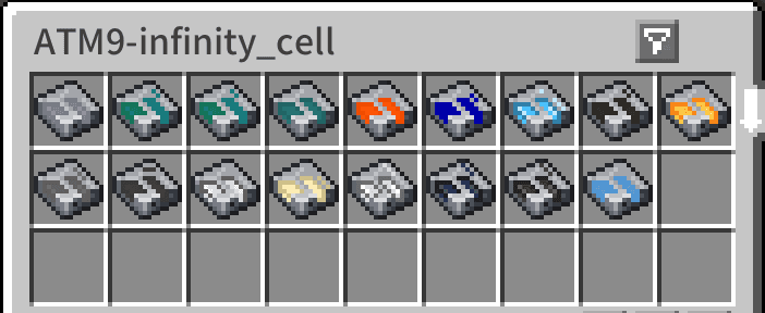 AE2_bright_assets_and_redraws screenshot