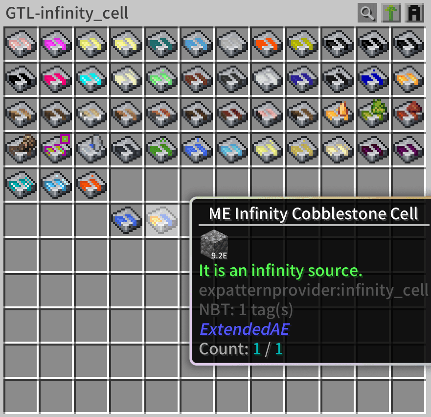 AE2_bright_assets_and_redraws screenshot