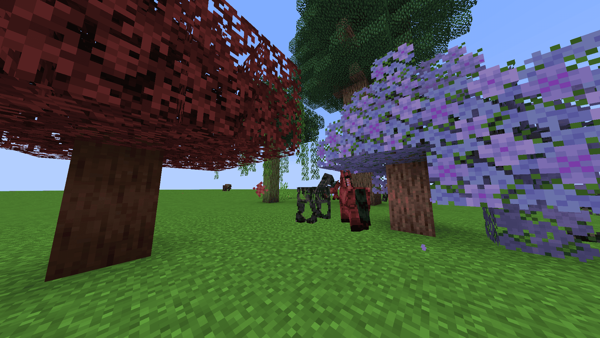 SwellPack screenshot