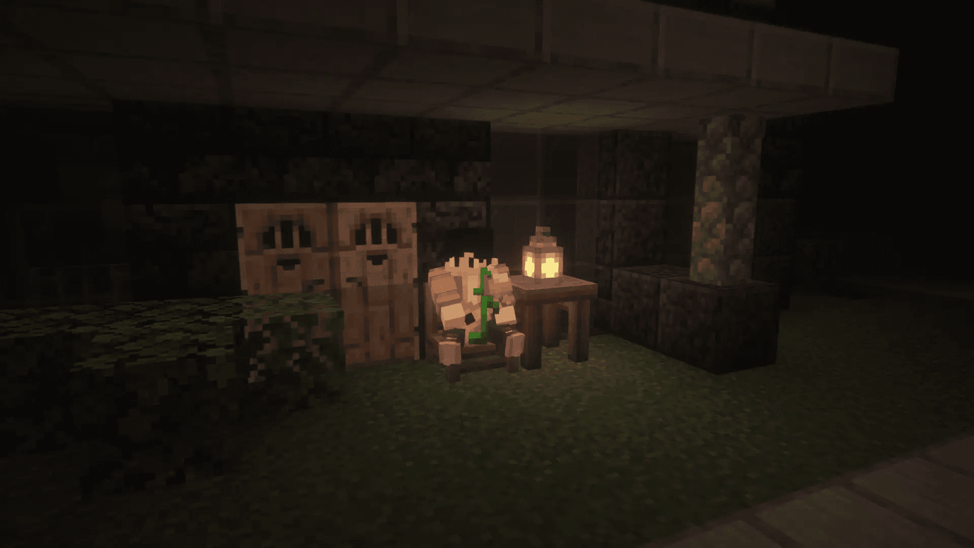 Apocalipse Light - A Zombie Apocalypse Survival screenshot