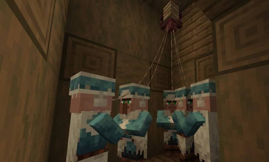 LeashAll screenshot