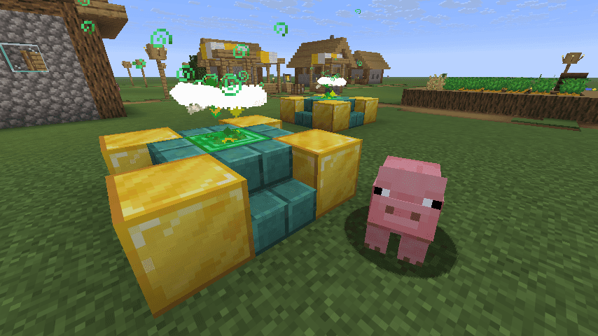 Civillis screenshot