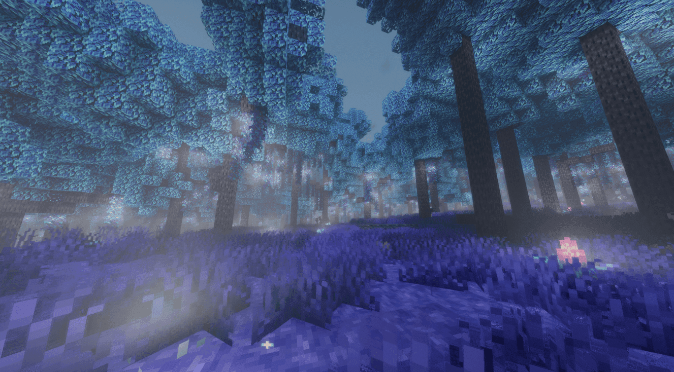 Delarughe Immersive screenshot