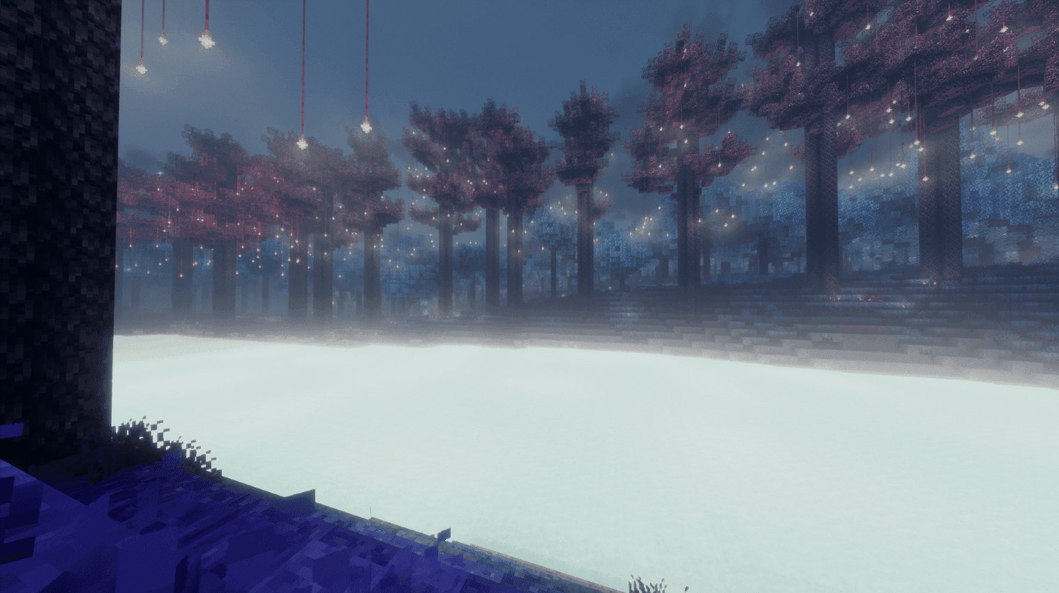 Delarughe Immersive screenshot