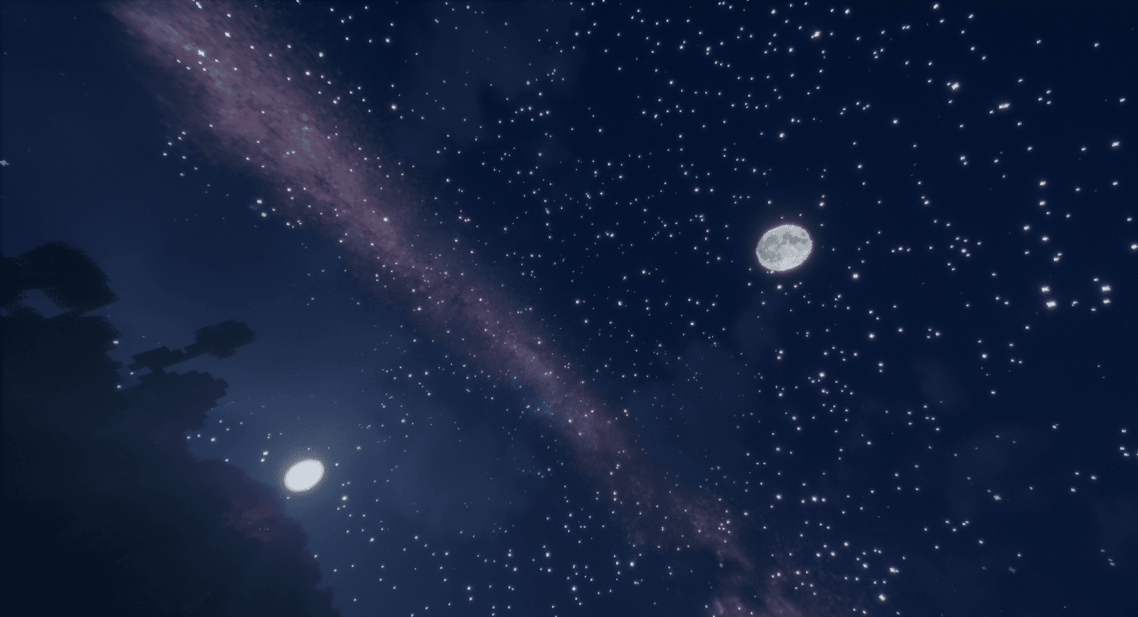 Delarughe Immersive screenshot