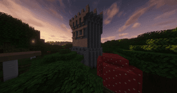 Oraclium screenshot
