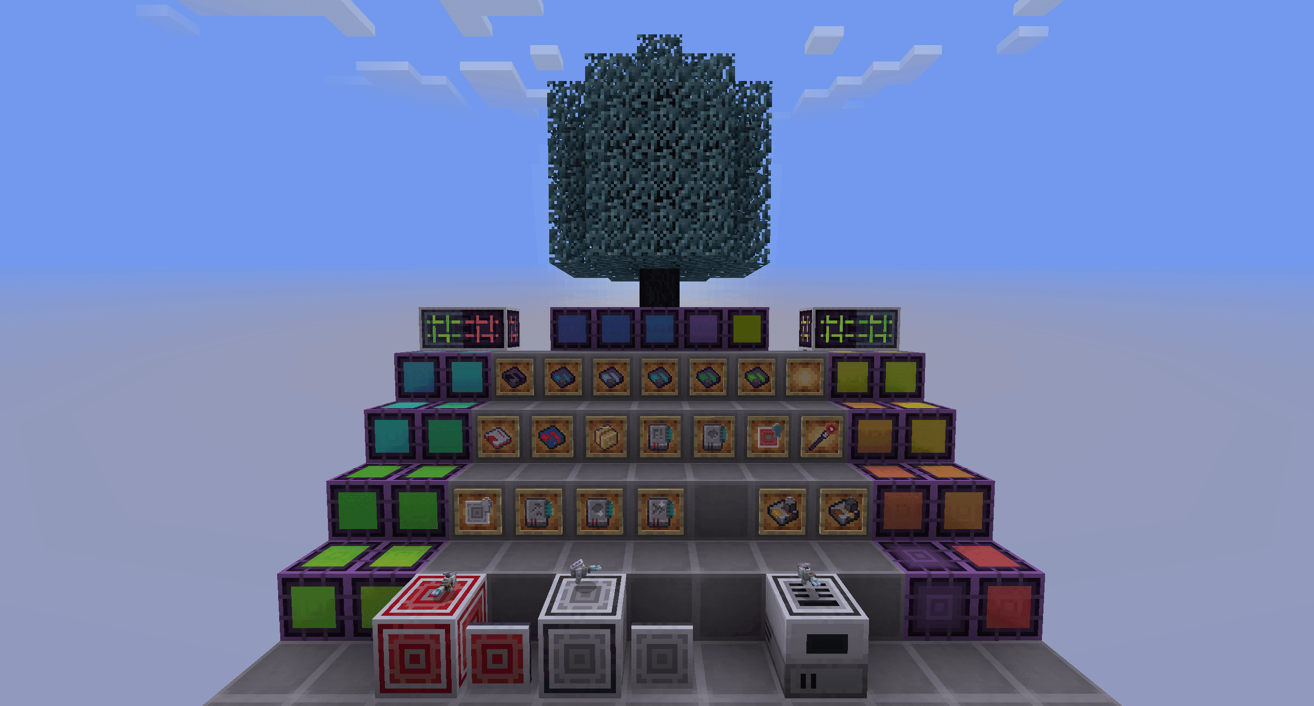 AE2_bright_assets_and_redraws screenshot