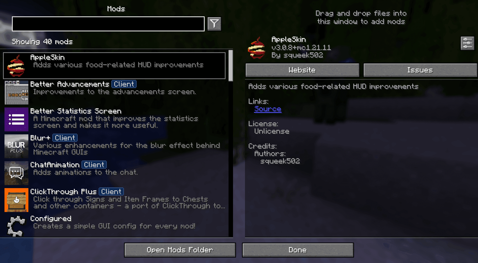 With Little More [26.2 IS HERE] screenshot