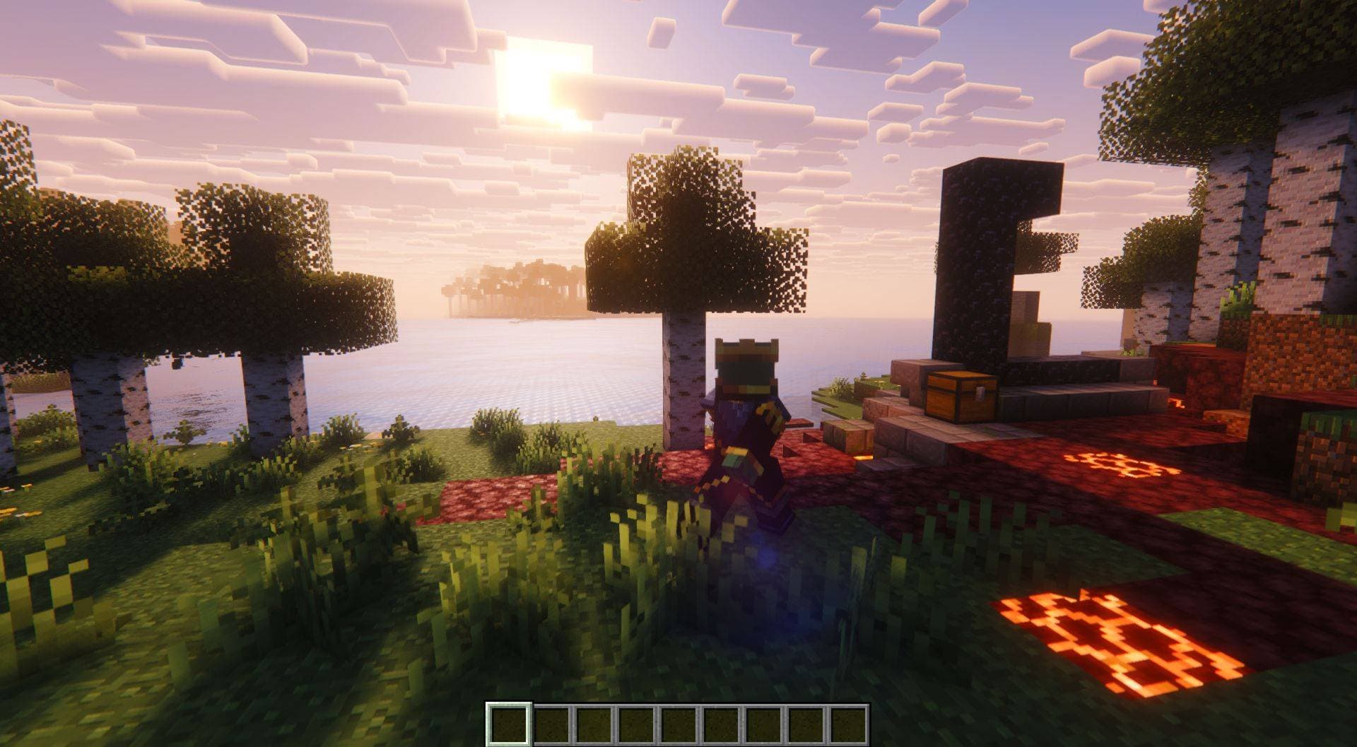 With Little More [26.2 IS HERE] screenshot