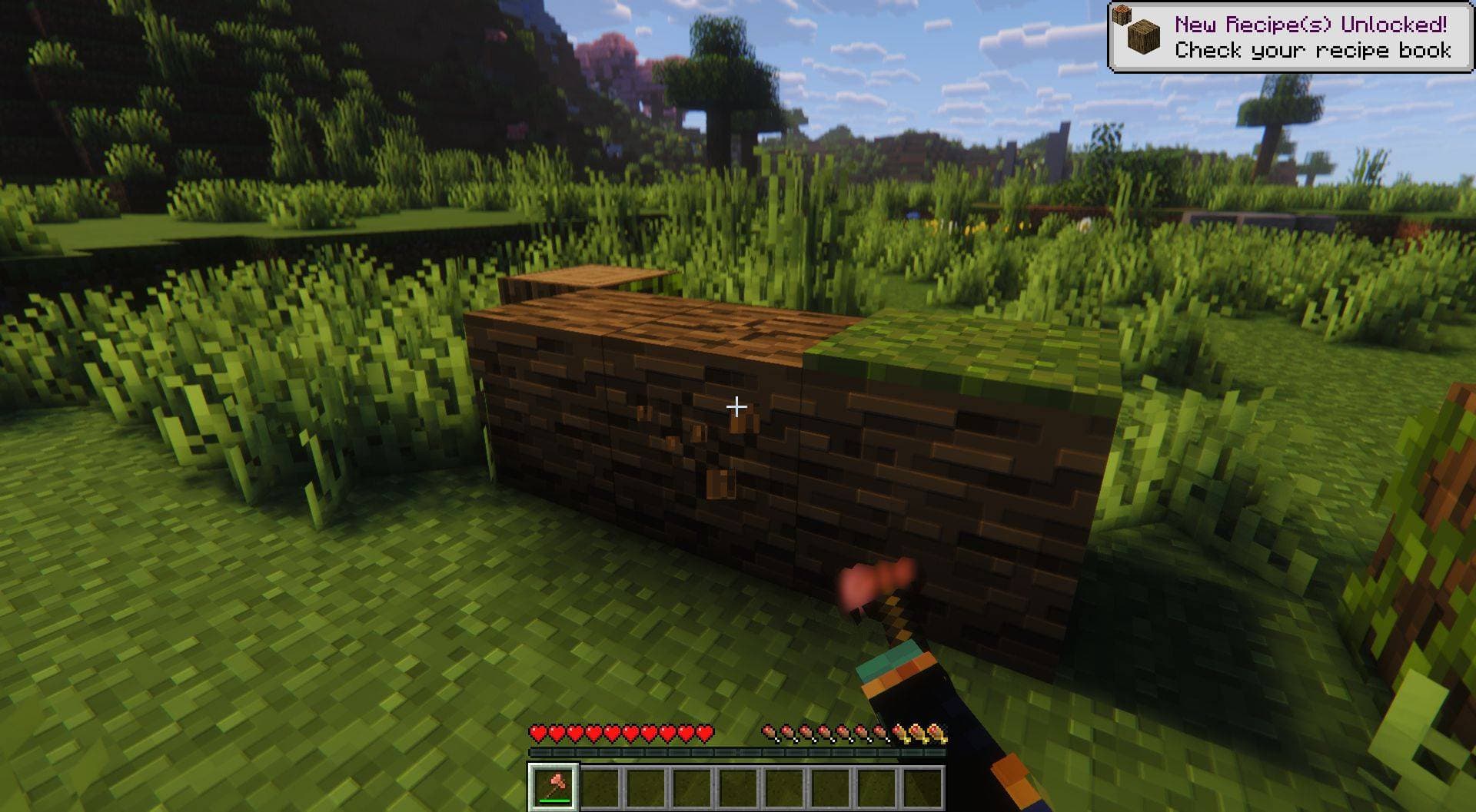 With Little More [26.2 IS HERE] screenshot