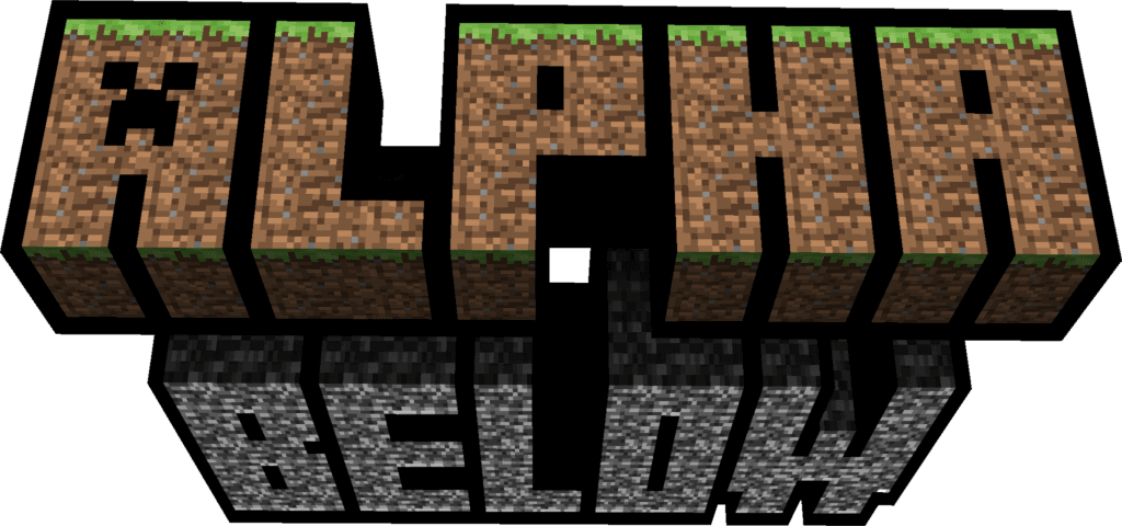 The World Below screenshot