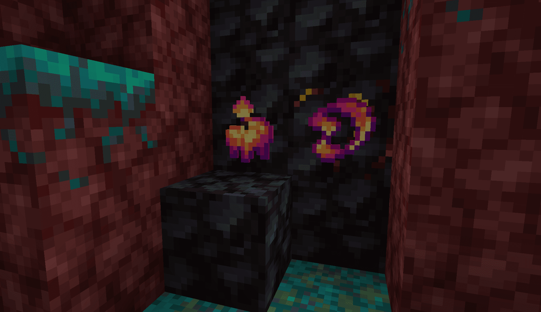 Tinkers' Compatibility screenshot