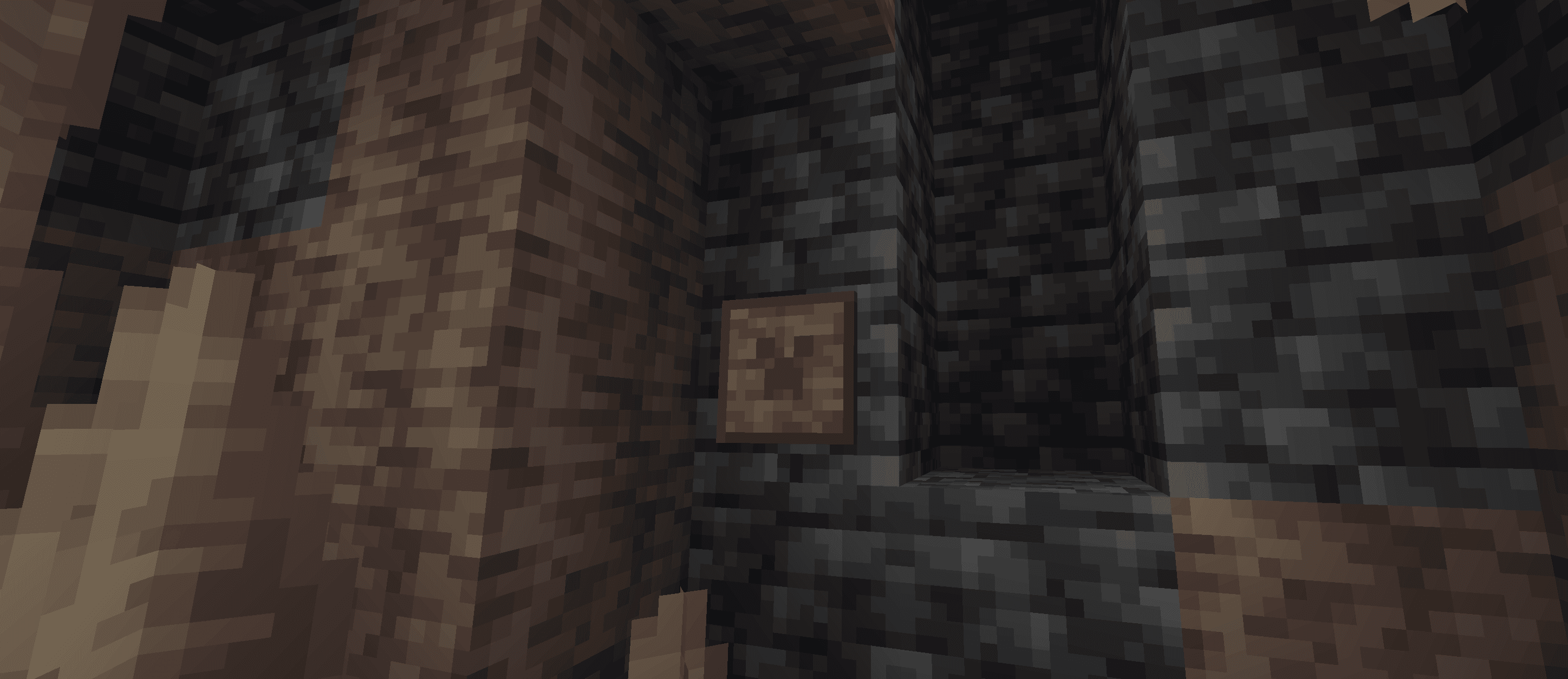 Tinkers' Compatibility screenshot