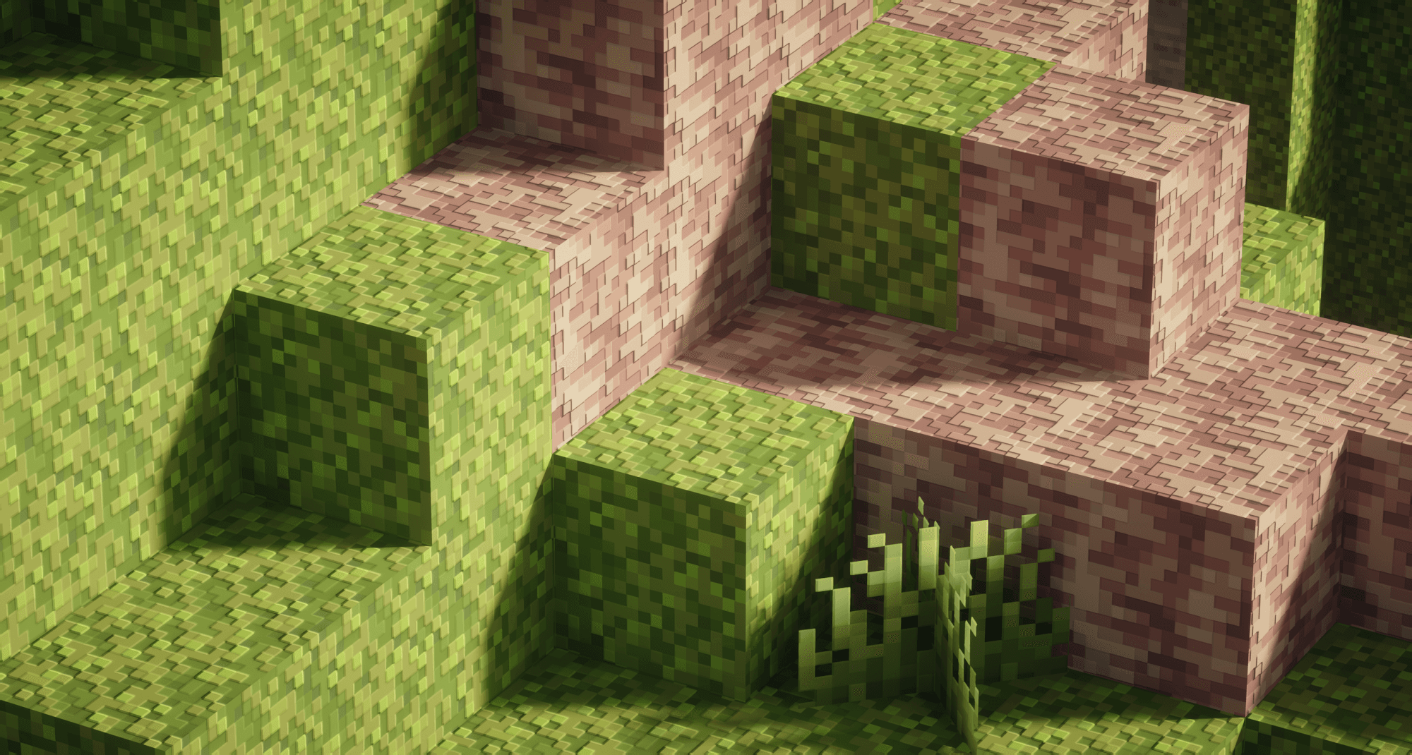 CoffeePBR screenshot