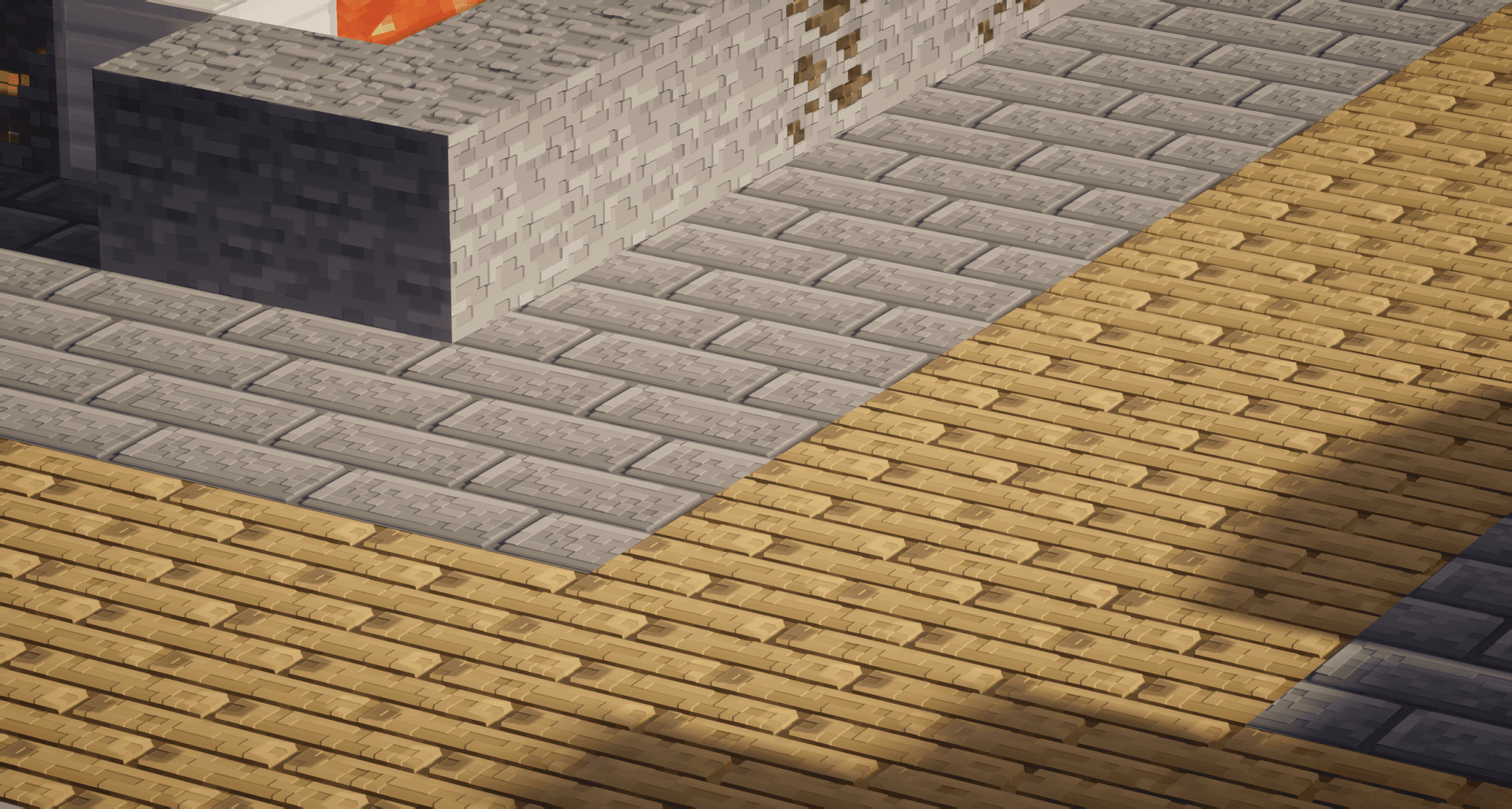 CoffeePBR screenshot