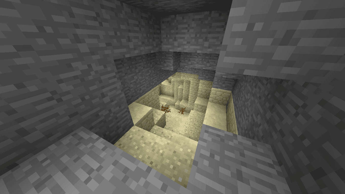 GaiaTweaks screenshot