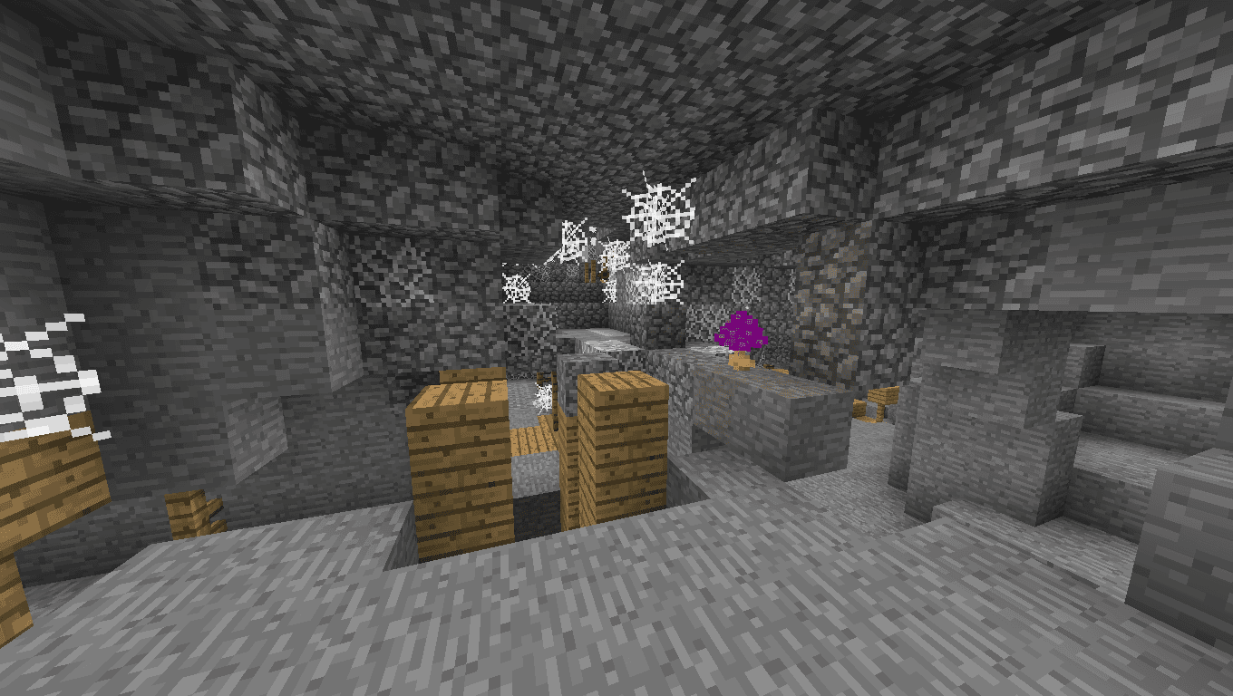 GaiaTweaks screenshot