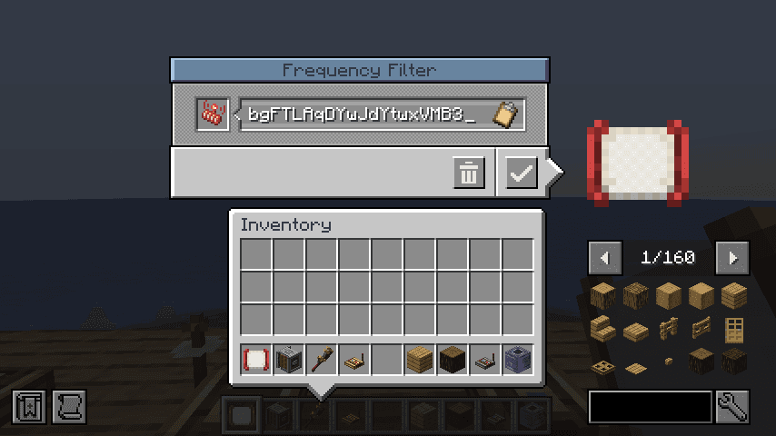 Create: Kinetic screenshot