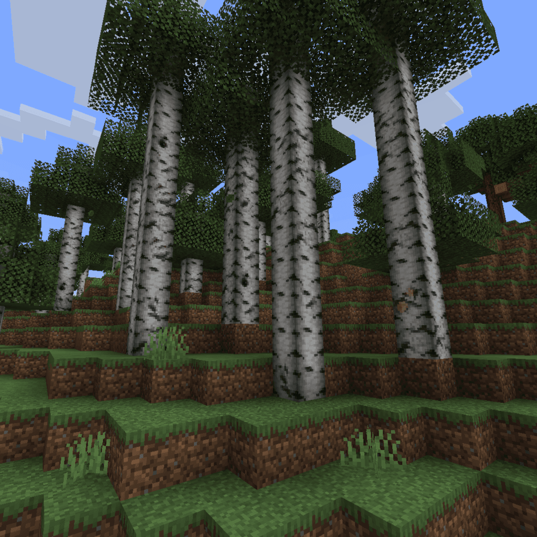 Knots & Rings screenshot