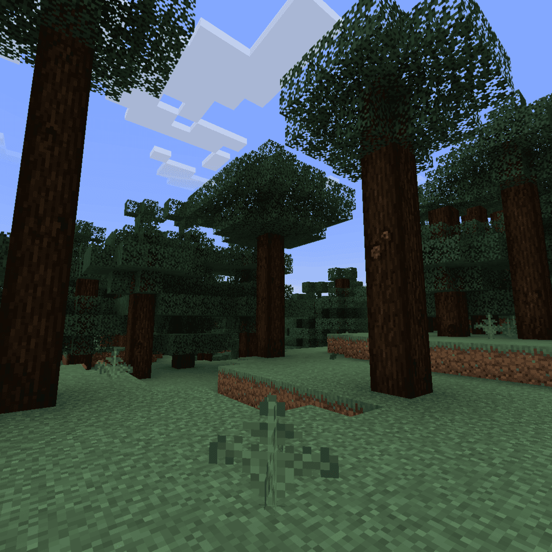 Knots & Rings screenshot