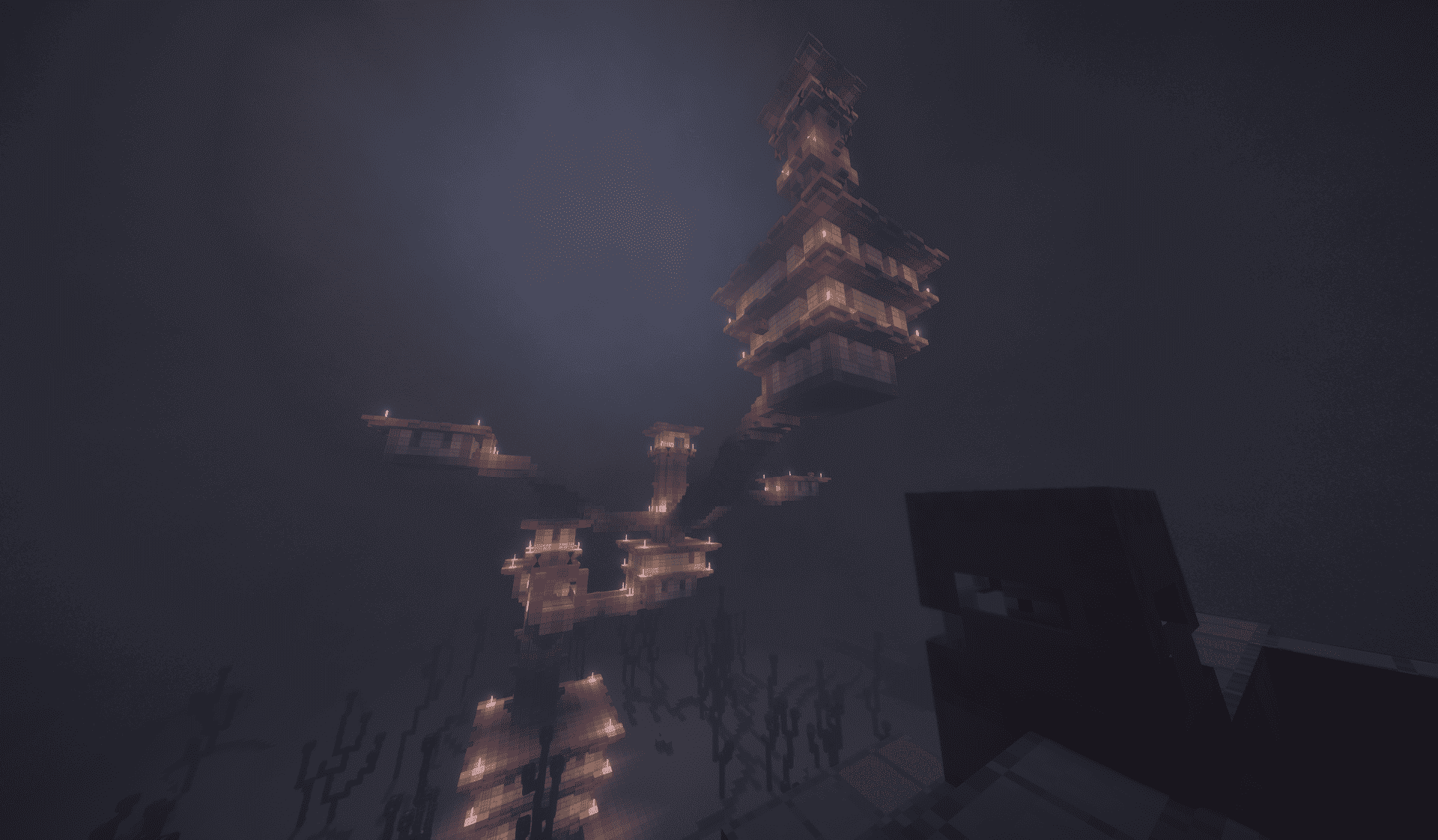 Better Paint screenshot