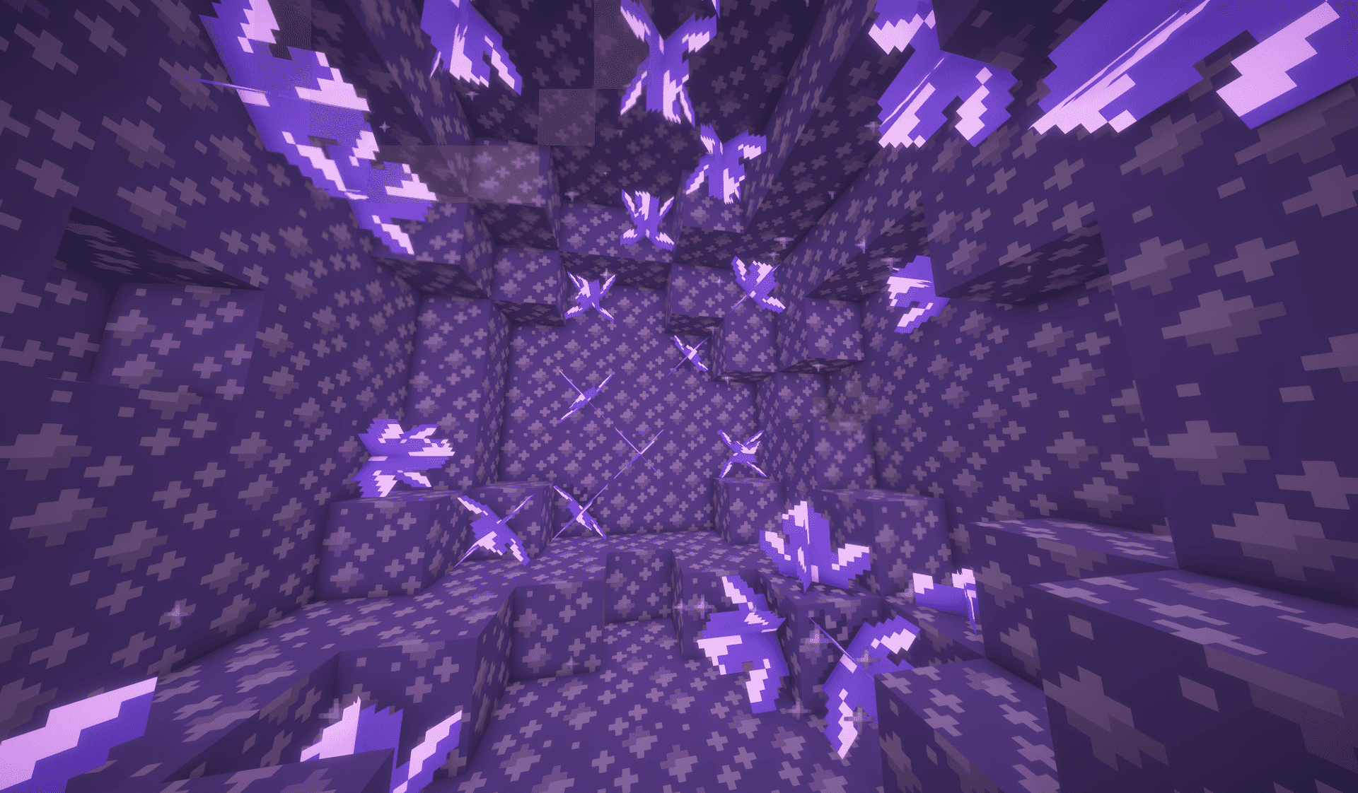 Better Paint screenshot