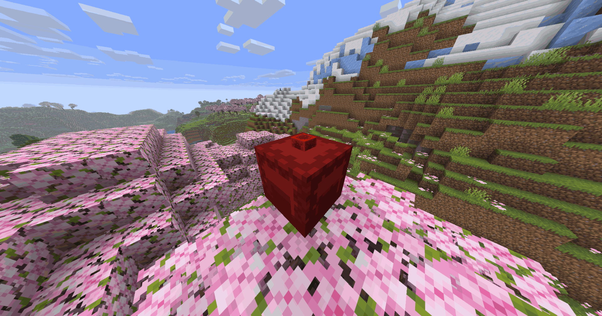 ShulkerBoxUtils screenshot