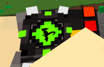 Pugmeowla's Infintrix screenshot