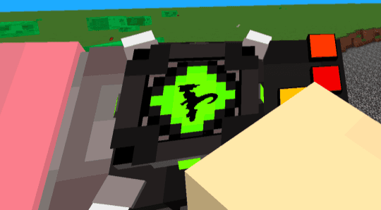 Pugmeowla's Infintrix screenshot