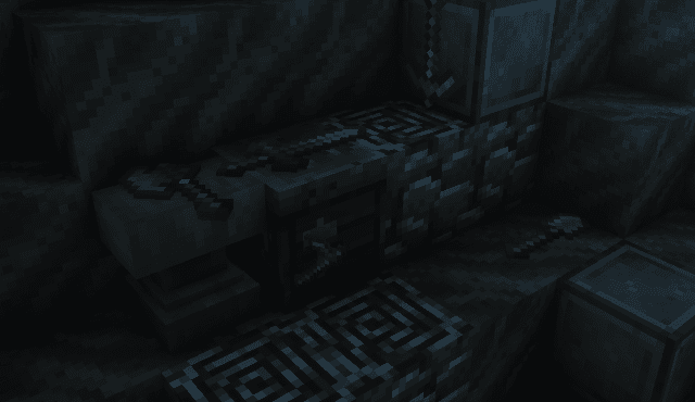 Tazko’s Fresh Textures screenshot